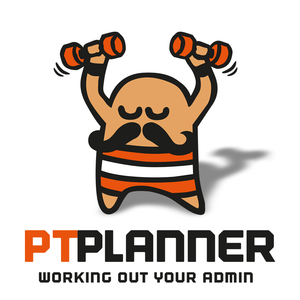 ptplanner logo